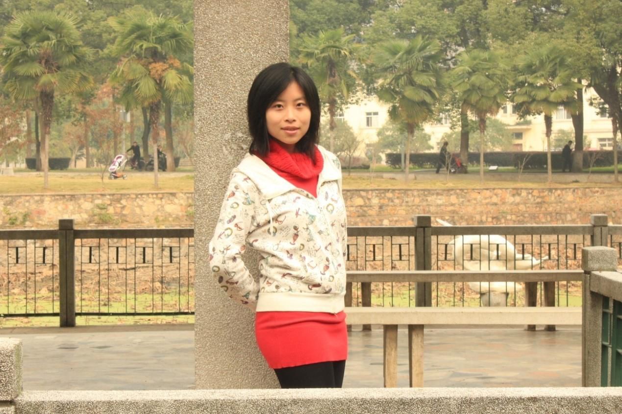 张蔚林2 张蔚林2